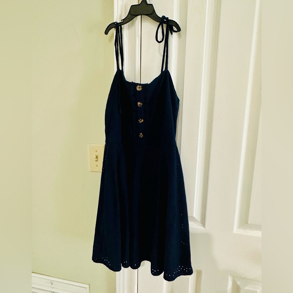 Sundress